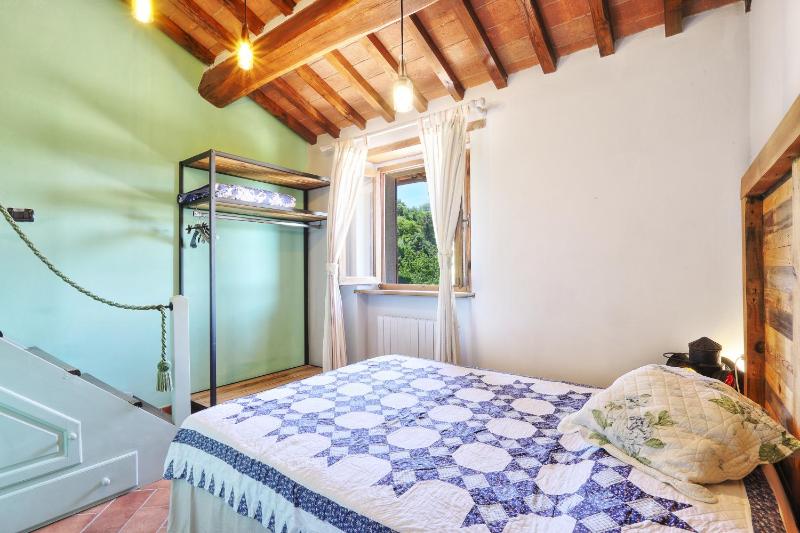 Casale Cantalena - image 2