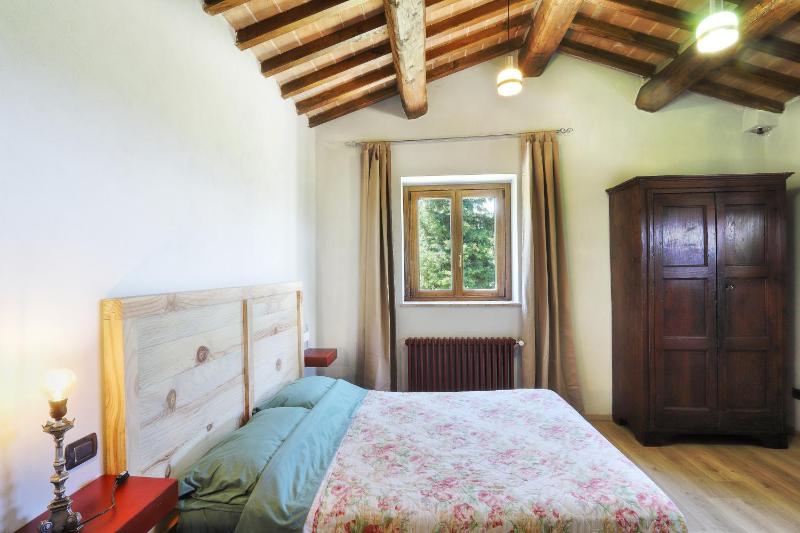 Casale Cantalena - image 14