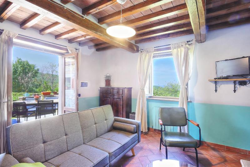 Casale Cantalena - image 23