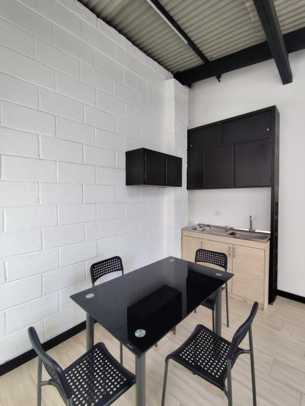 Apartments & Suites Inglaterra 1 - image 3