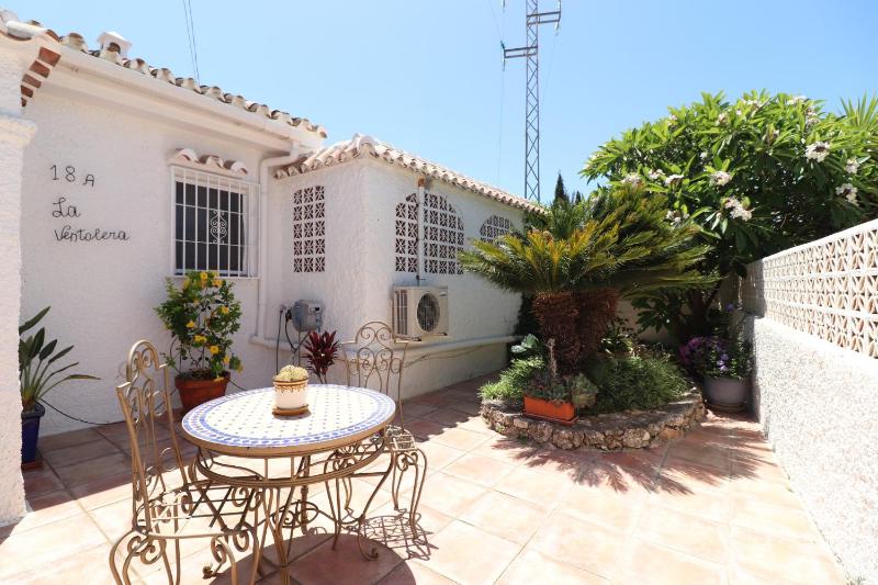 Villa Ventolera - image 28