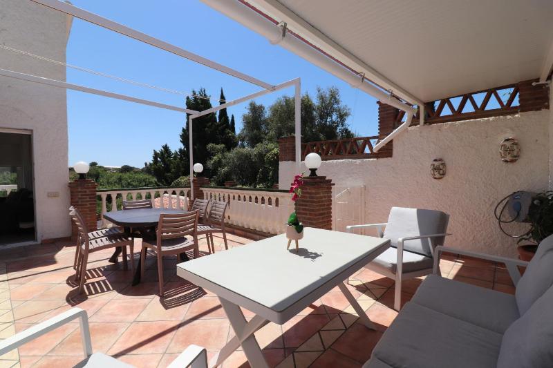 Villa Ventolera - image 6