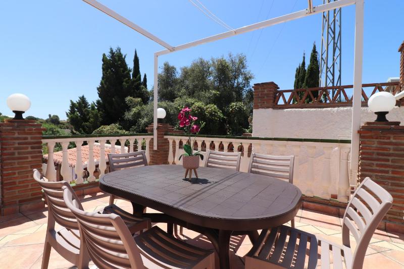 Villa Ventolera - image 26