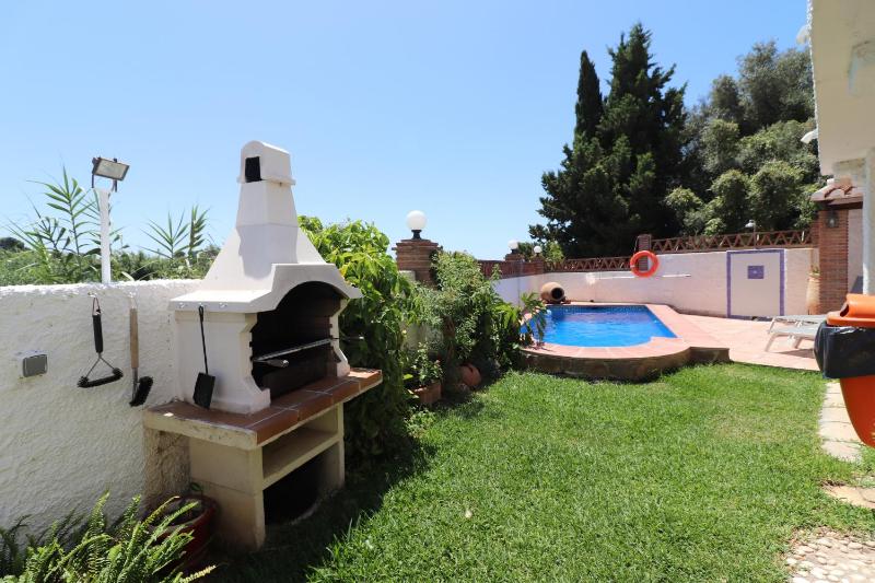 Villa Ventolera - image 13
