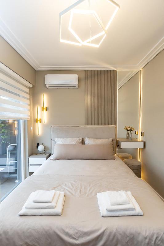 Kaltak Luxury Stay - image 13