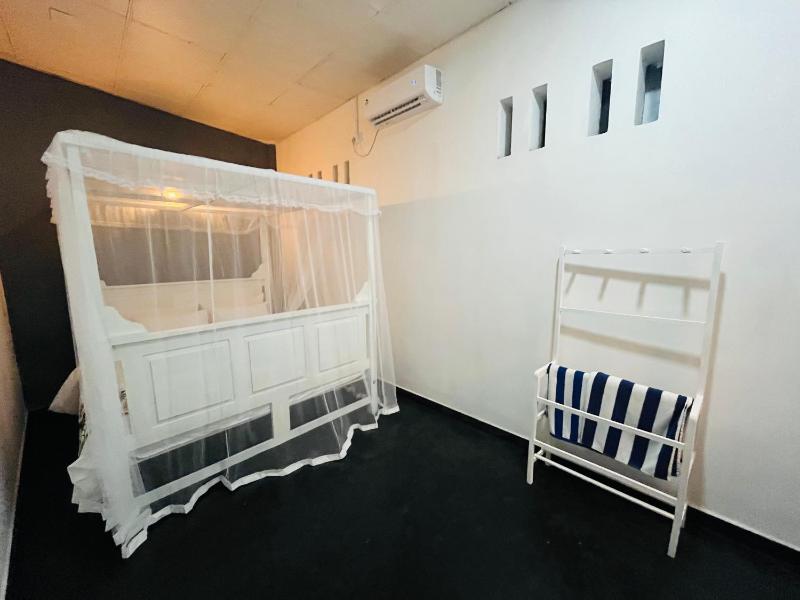 Amurasan beach studio - image 27