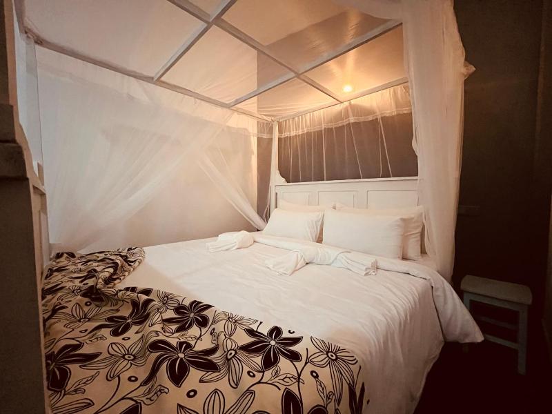 Amurasan beach studio - image 13