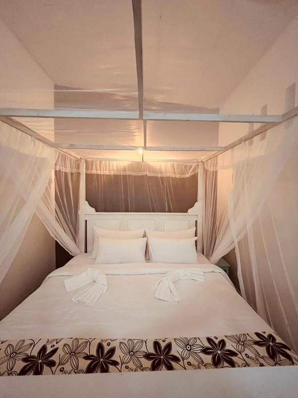Amurasan beach studio - image 36