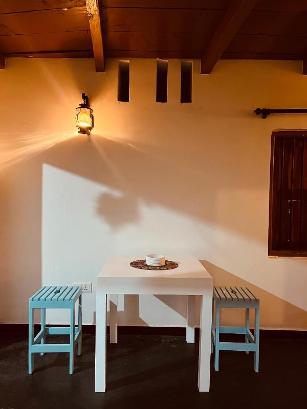 Amurasan beach studio - image 25