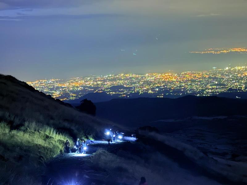Etna Vibes Home - image 25
