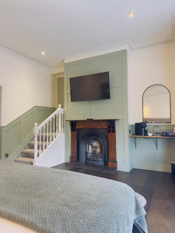 The Inn at Cheltenham Parade - image 47