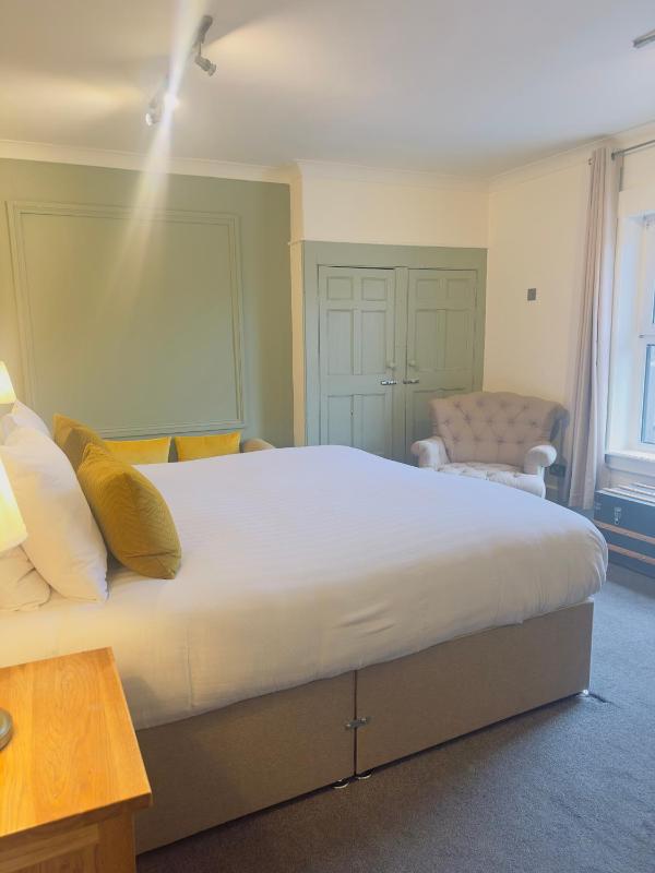 The Inn at Cheltenham Parade - image 41