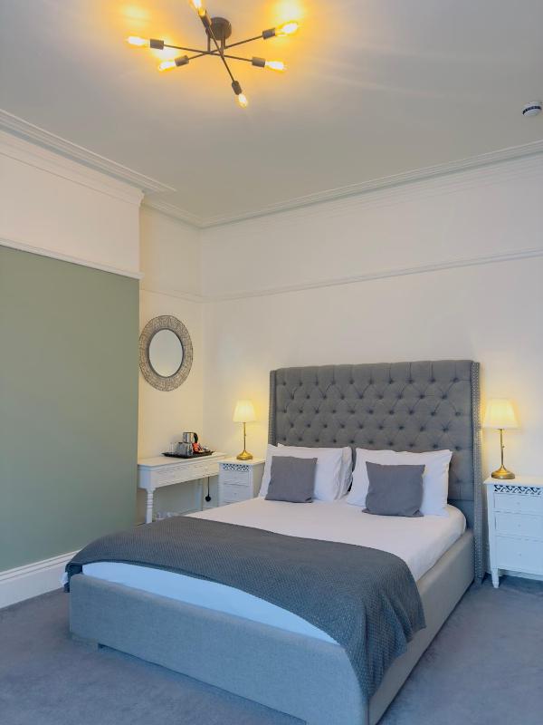 The Inn at Cheltenham Parade - image 31