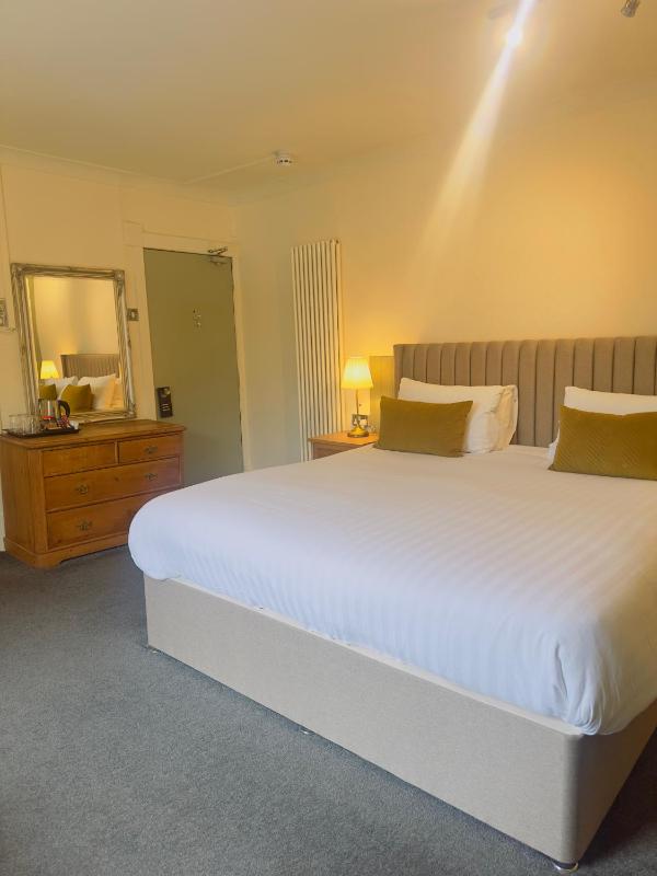The Inn at Cheltenham Parade - image 27