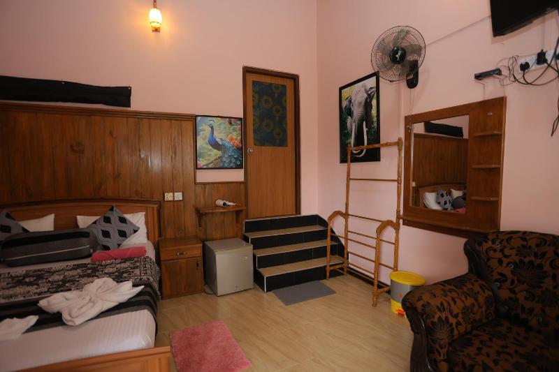 La Montagna - image 6