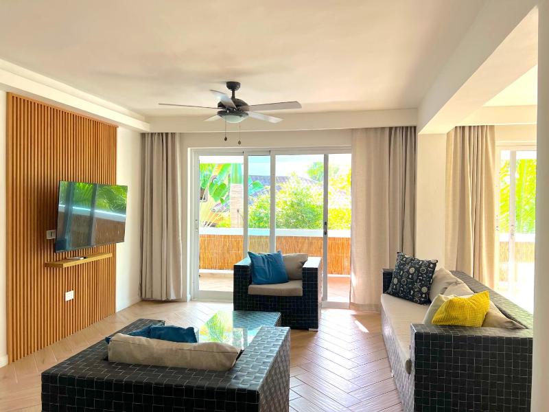 Bahia Residence Cabarete - image 29