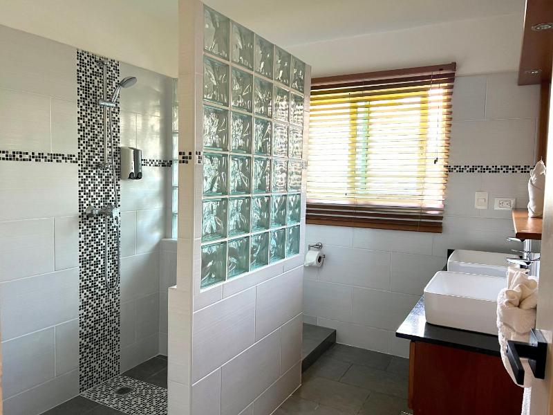 Bahia Residence Cabarete - image 33