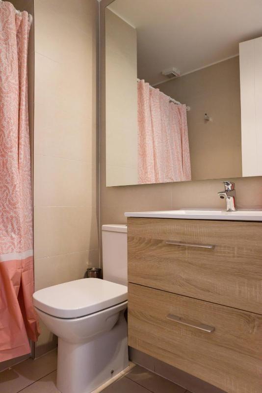 Arauco Vibe 2BR Kennedy - BBQ & Aqua Gym - image 9