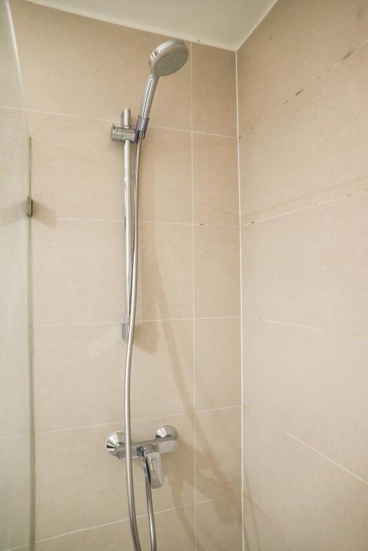 Arauco Vibe 2BR Kennedy - BBQ & Aqua Gym - image 7
