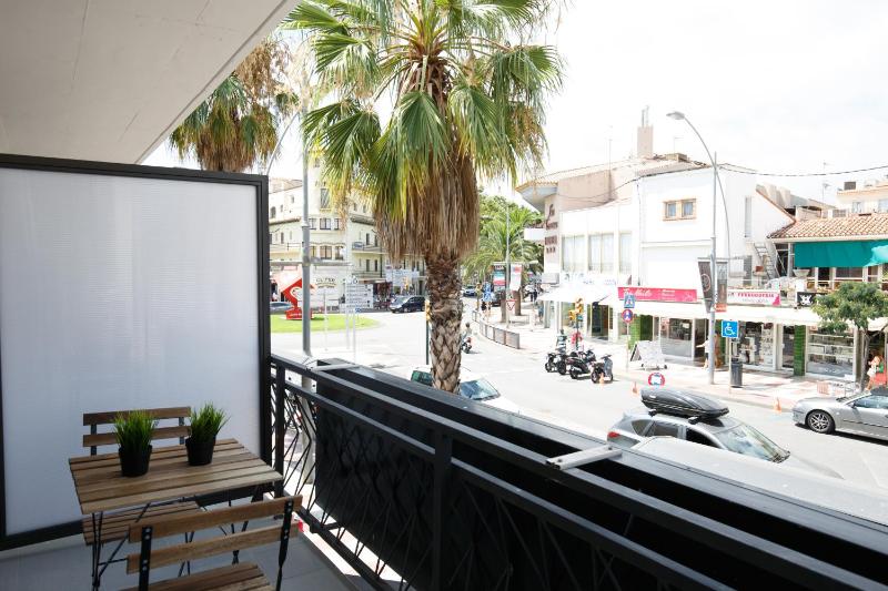 Duplex Apartment image 3