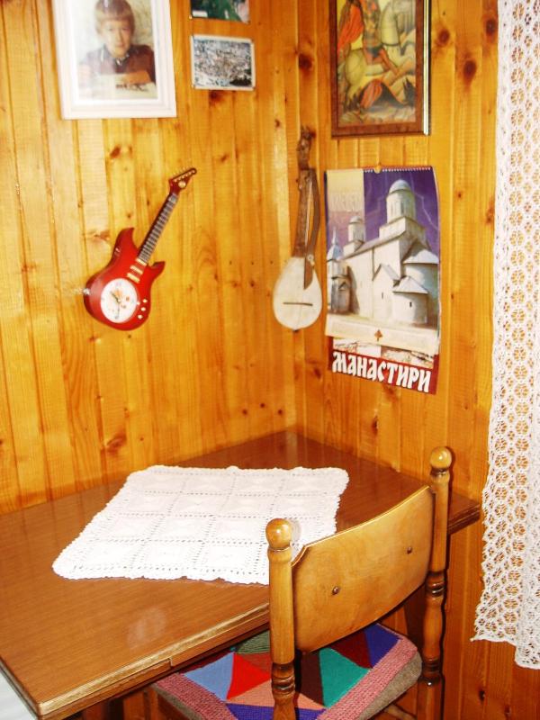 Single Room image 3