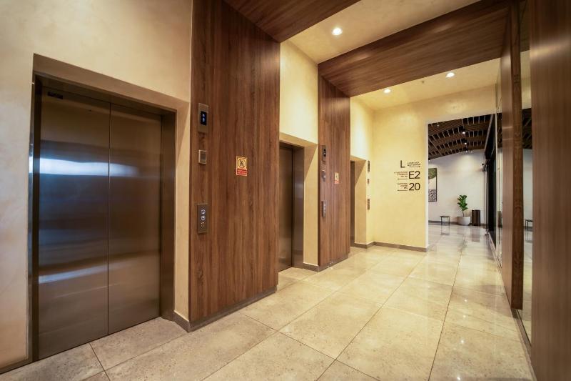 Living 73 Panamá by Boutique Apartments - image 8
