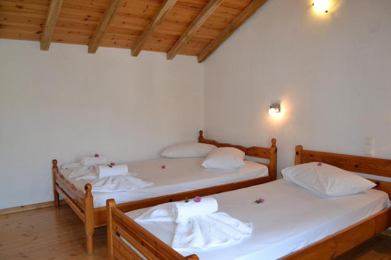 Aiolos House - image 18