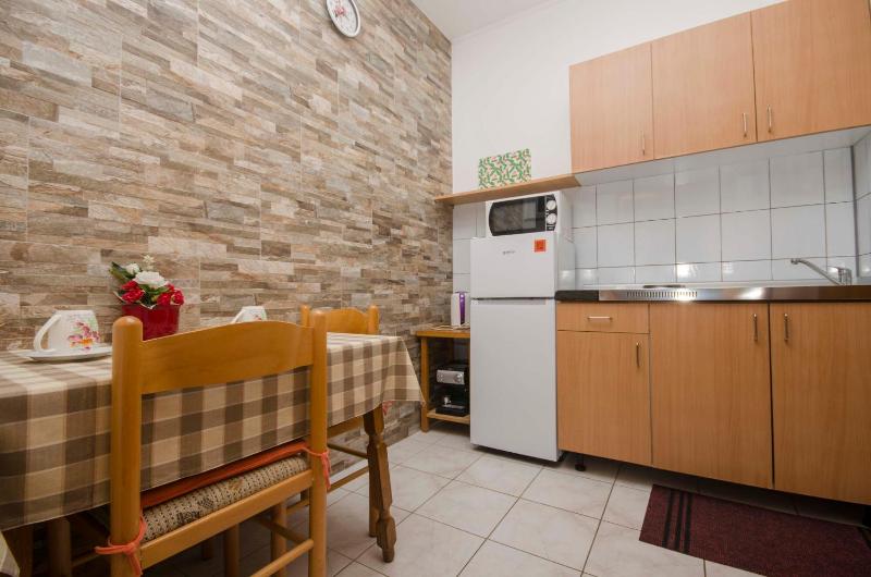 Apartments Nada - image 17