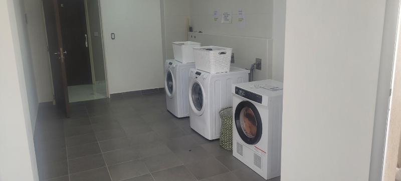 departamento a estrenar 4 pax - image 5