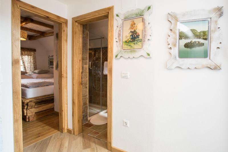Deluxe Junior Suite image 3