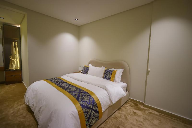 Rest home23 - image 3