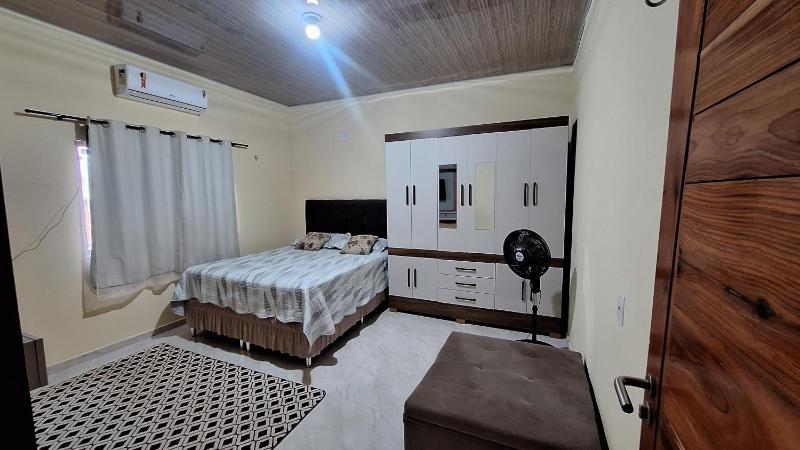 casa esconderijo das aves - image 4