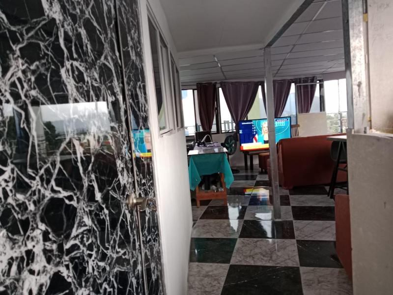 Habitaciones Clásica en lo mejor de SS city - image 12