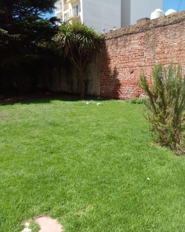 Departamento La Perla - image 11