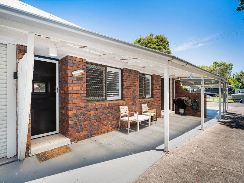 1 - 11 Roslin Street Moffat Beach QLD - image 12