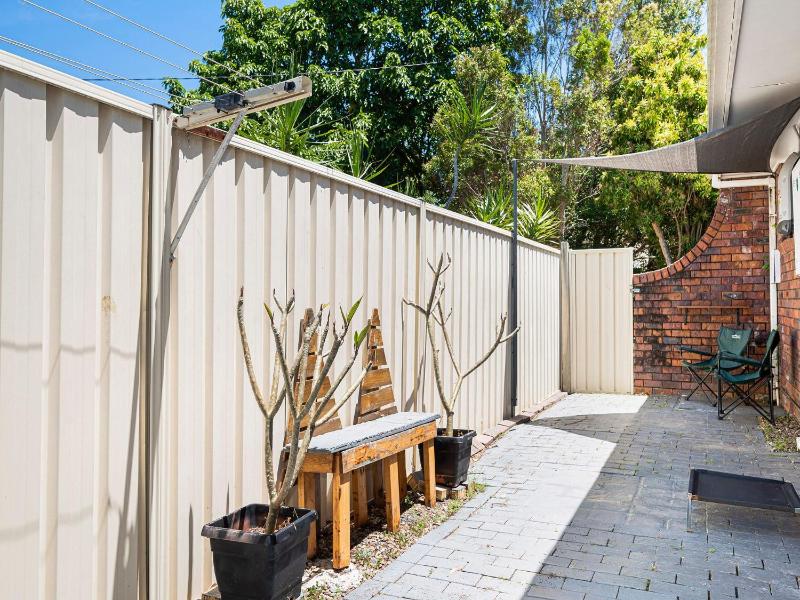 1 - 11 Roslin Street Moffat Beach QLD - image 9