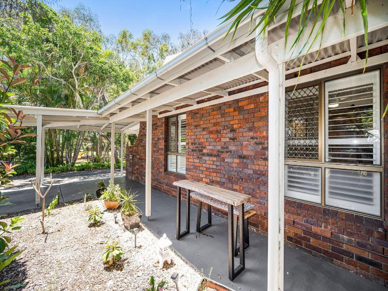 1 - 11 Roslin Street Moffat Beach QLD - image 14