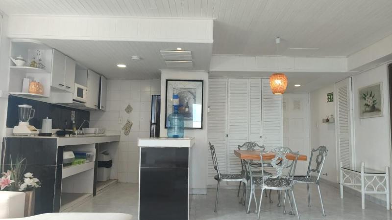 Apartamentos Commodore Bay Club - image 34