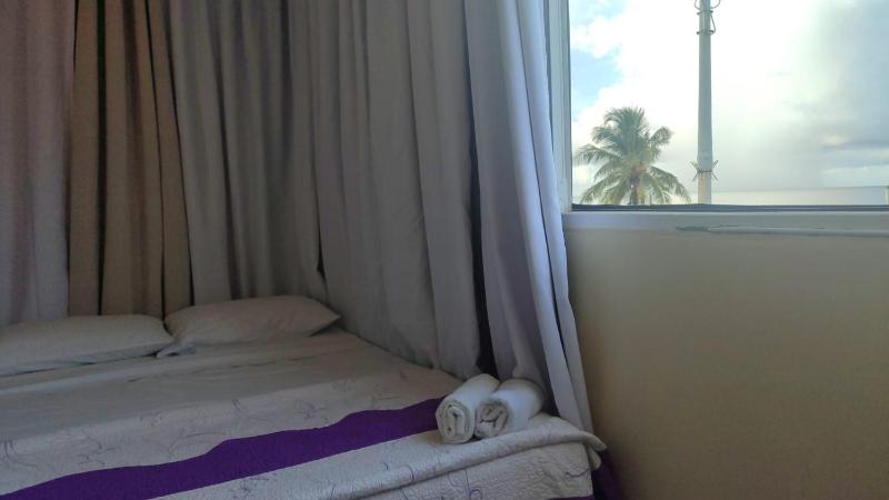 Apartamentos Commodore Bay Club - image 13