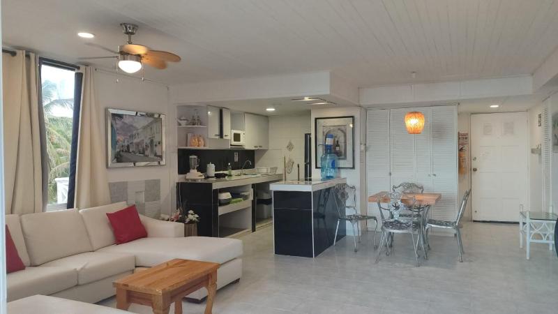 Apartamentos Commodore Bay Club - image 40