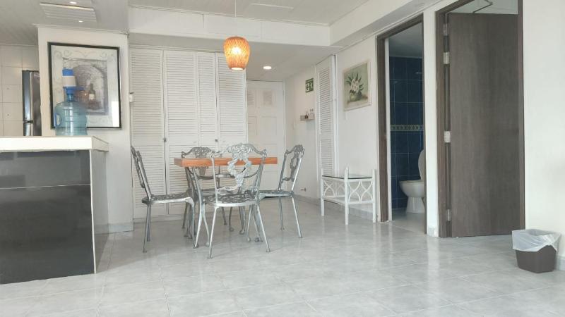 Apartamentos Commodore Bay Club - image 25