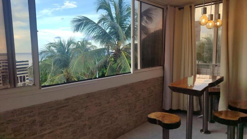 Apartamentos Commodore Bay Club - image 30