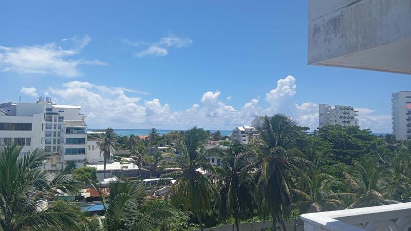 Apartamentos Commodore Bay Club - image 47