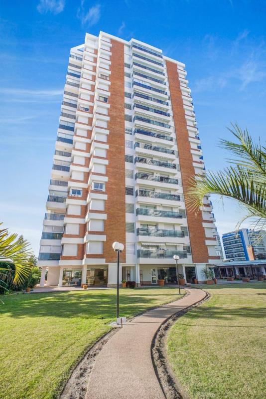 Apartamento en Punta del Este - image 3