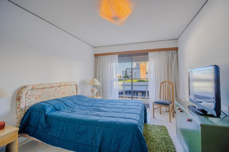 Apartamento en Punta del Este - image 5