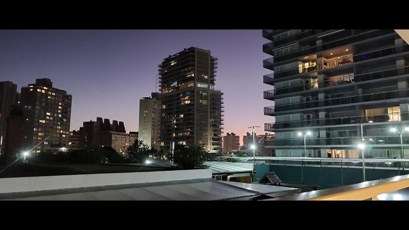 Apartamento en Punta del Este - image 9