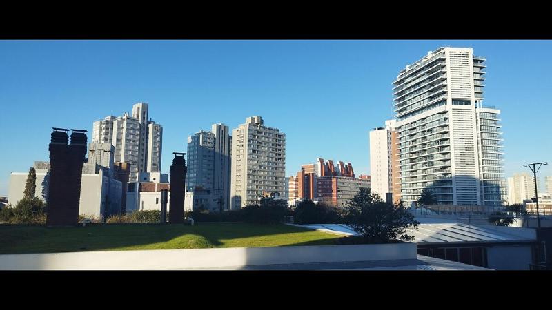 Apartamento en Punta del Este - image 11