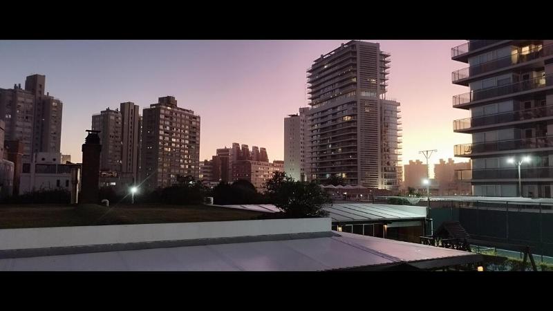Apartamento en Punta del Este - image 33