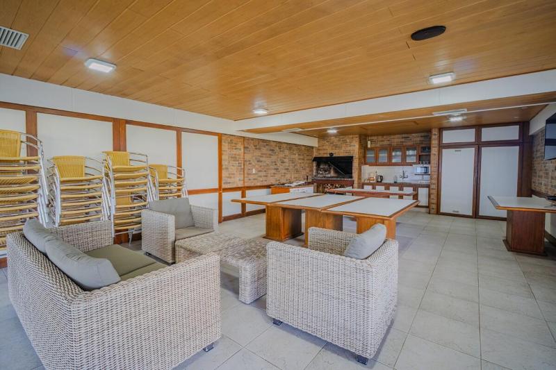 Apartamento en Punta del Este - image 17