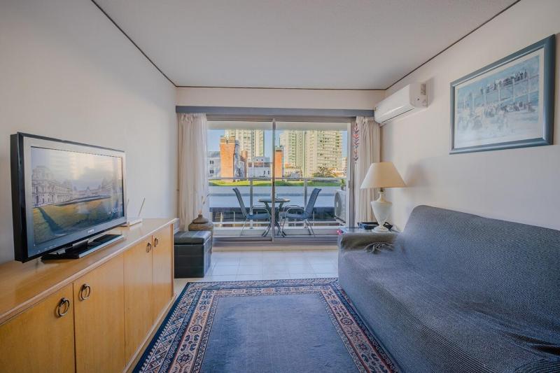 Apartamento en Punta del Este - image 28